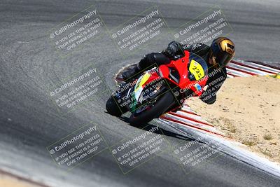 media/Jun-24-2022-TrackDaz (Fri) [[aa6850b51f]]/Group B/1145am (Turn 5)/
